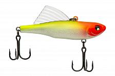 Фото воблер condor lucky strike зимний salamandra 65мм, 12,5гр, тонущий, цвет а7