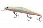 Фото воблер kyoda iron minnow-110sp, длина 11,0 см, вес 15,4 гр, цвет p1247, заглубление 0,5-1,0м.