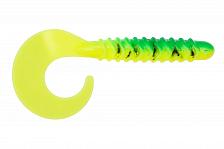 Фото твистер condor crazy bait ctd60  размер 60 мм, цвет 147 (12 шт)