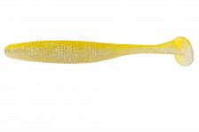 Фото виброхвост kyoda barracuda brs90 размер 90 мм  цвет d028 (6 шт)