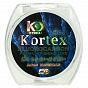Фото kortex флюорокарбон d-0,25 мм, l-30 м, разрывная нагрузка 5,30 кг (6шт/упак)