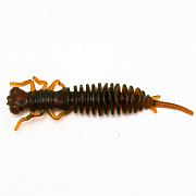 Фото виброхвост condor crazy bait sdl45 размер 45 мм  цвет a016 (10 шт)