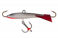 Фото балансир condor 3203, гр 10, цвет 146