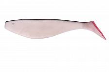 Фото виброхвост condor crazy bait sh75 размер 75 мм цвет 151 (10 шт)