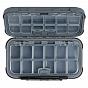 Фото коробка (165х95х47 мм) h003-1 (xd-04 m)
