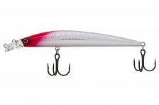 Фото воблер kyoda joker minnow-110f, длина 11,0 см, вес 11,5 гр, цвет p1036, заглубление 0,2-0,7 м