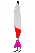 Фото dream 2 размер 90 мм, вес 20 гр, цвет #40 (5 шт)