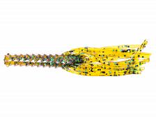 Фото октопус condor crazy bait w90  размер 90мм.  цвет 083 (10шт)