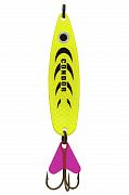 Фото secret 1 размер 76 мм, вес 18 гр, цвет 99 (5 шт)