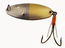 Фото priority  1 размер 60 мм, вес 21 гр, цвет 04 (1 шт)