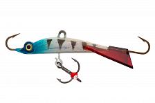 Фото балансир condor 3204, гр 13, цвет 183