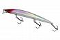 Фото воблер kyoda blade minnow-120f, длина 120 мм, вес 12  гр, цвет p689 заглубление 0.3 - 0.6 м.