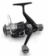 Фото катушка condor storm "sm 3000", 6 подшипн., задний фрикцион