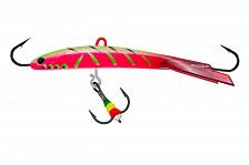 Фото балансир kyoda reveller, 68 мм, 15 гр, цвет p2826