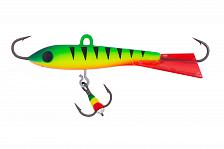 Фото балансир kyoda geran, 50 мм, 9,0 гр, цвет p2164