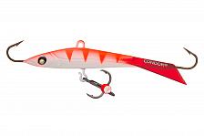 Фото балансир condor 3201, гр 21, цвет 502