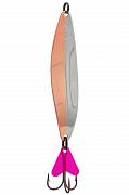 Фото dream 3 размер 105 мм, вес 38 гр, цвет 06 (5 шт)