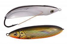 Фото smart minnow, размер 80 мм, вес 20 гр, тонущий,  цвет rfsh #08 (1 шт)