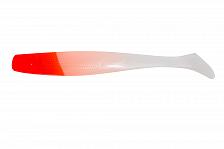 Фото виброхвост condor crazy bait sm55 размер 55 мм  цвет 024 (10 шт)