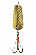 Фото gnom   1 размер 60 мм, вес 18 гр, цвет 03 (1 шт)