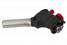 Фото газовый резак rb-200 с пьезоподжигом