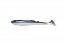 Фото виброхвост  condor crazy bait  bl105 размер 105 мм, цвет 045 (6шт)
