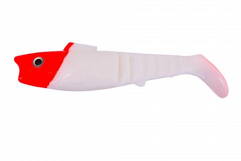 Фото виброхвост condor crazy bait slb80 размер 80 мм  цвет 024 (8 шт)