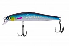 Фото revisor sp (90) размер 90 мм, вес9.8 гр, заглубление 0 -1.2  m, цвет 342