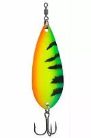 Блесна в индивид. упаковке